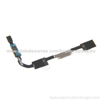 Sensor Flex for Samsung Galaxy S4/i9500/i9505